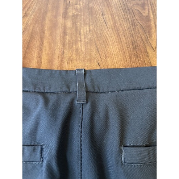 Lululemon Men’s ABC Commission Warpstreme Pants Gray 34 34x31 LM5438SZ - Picture 10 of 12